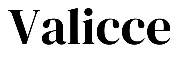Valicce 2